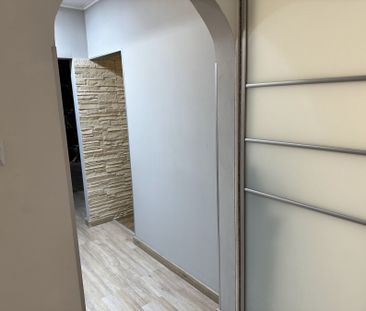 Mieszkanie na wynajem – Kalisz , Aleja kard. Stefana Wyszyńskiego - Photo 2