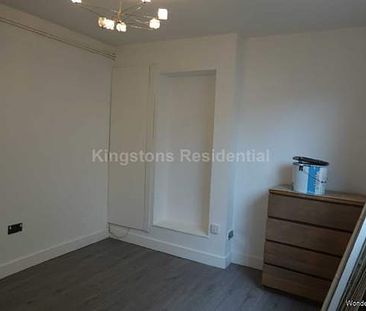 1 bedroom property to rent in Cardiff - Photo 5