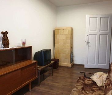 3 POKOJOWE MIESZKANIE DO WYNAJĘCIA - Zdjęcie 3