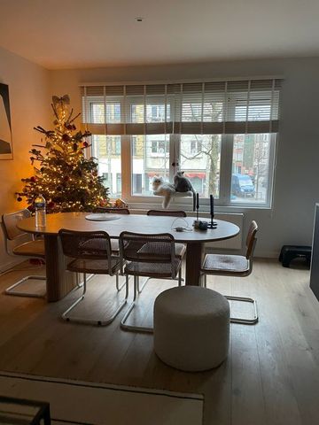 Appartement te huur - Foto 3