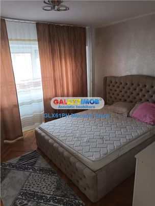 Inchiriere apartament 2 camere, in Ploiesti, zona Ultracentrala - Photo 1