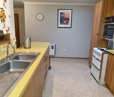 26 Nelson Street, Apollo Bay, Vic 3233 - Photo 1