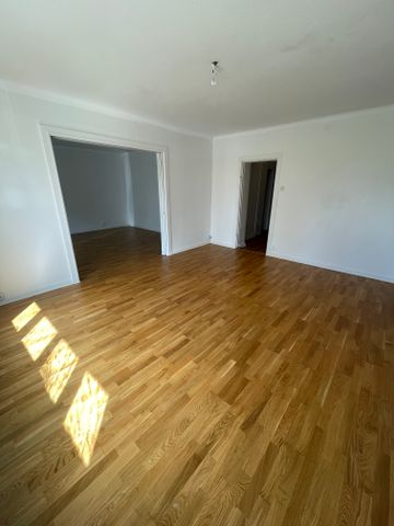 Polhemsgatan, Karlskrona - Foto 2