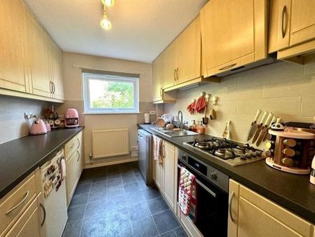 Greenhill Road, Winchester - Photo 3