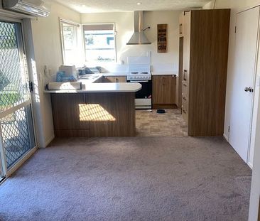 24A Hillmorton Street,Addington,Christchurch City - Photo 3
