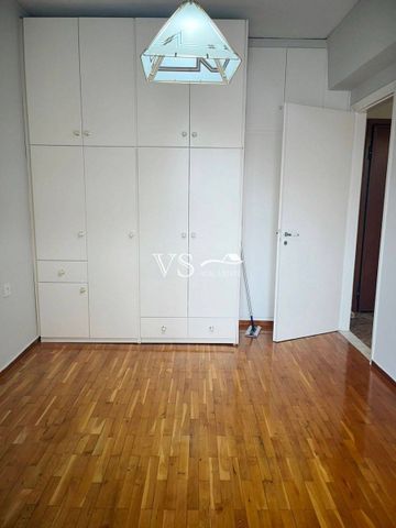 Διαμέρισμα για ενοικίαση Άγιος Γεράσιμος (Πάτρα) - Φωτογραφία 4