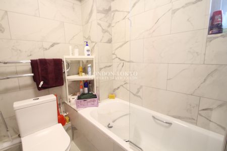 Hatherley Court, W2, London - Photo 5