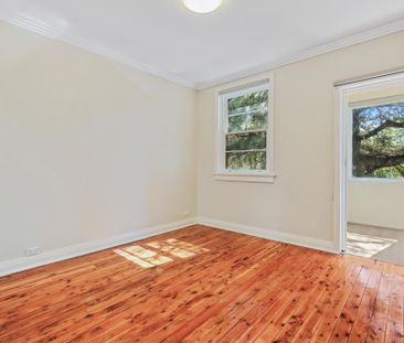18-22 Dalmar Street, Croydon NSW 2132 - Apartment For Rent | Domain - Photo 5