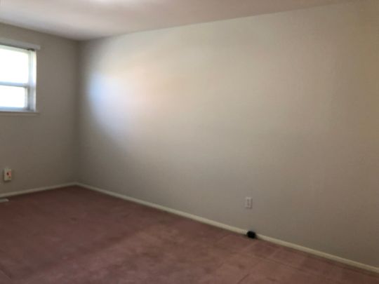 For Lease - 12 Painswick Crescent, Toronto, Ontario - Photo 1