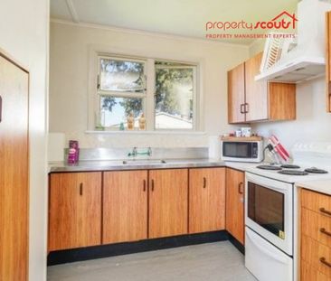 Home on Yarrow - Photo 2