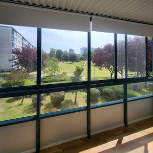 Ingenjörsgatan, Malmö - Foto 2