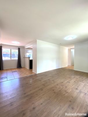 FAMILY HOME IN CENTRAL LOCATION - 6 MONTH LEASE ONLY - RENT WILL INCREASE FROM 6 APRIL 2026 TO $630.00 - Photo 1