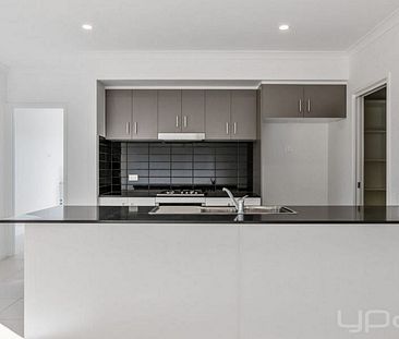 1 Woodlet Street, WEIR VIEWS - Photo 6