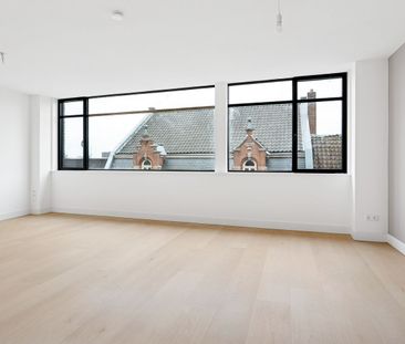 Appartement te huur: Alexanderstraat 2-D 5038 XW Tilburg - Foto 4