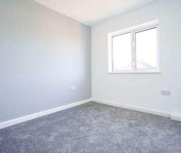 Cockermouth Road (e), SR5 - Photo 5