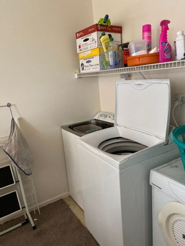 Wow this is nice - Photo 3