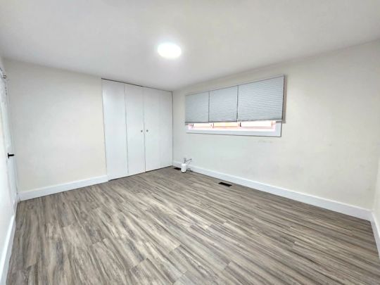 For Lease - 834 WESTMINSTER Drive Unit# MAIN, Cambridge, Ontario - Photo 1