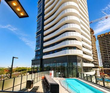 For Lease - 6 Flavelle Trail, Vaughan, Ontario - Photo 2