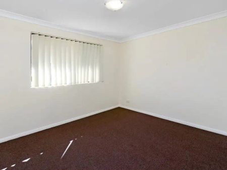 “Conveniently Located!” - Photo 5