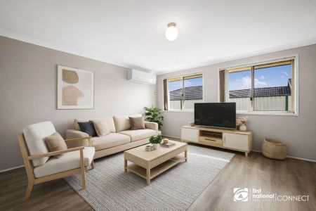 Renovated 2-bedroom Unit in a Central Location - Photo 2