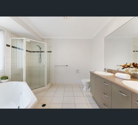13 Matthew Crescent, Pelican Waters, Qld 4551 - Photo 2