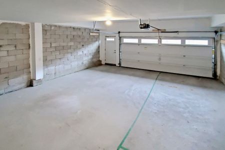 For Lease - 47 Sparks Street, Aurora, Ontario - Photo 4