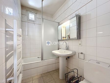 Appartement T2 près de NYONS à louer - Photo 3