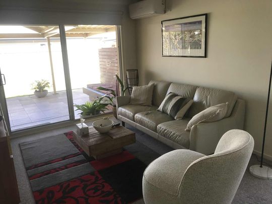 Ettalong Beach - Photo 1