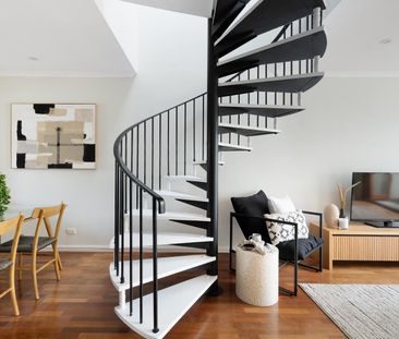 125 Napier Street, South Melbourne VIC 3205 - Photo 1
