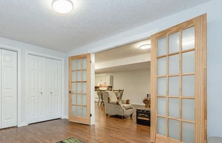 For Lease - 11 Miller Street Unit# Lower, Guelph, Ontario - Photo 2