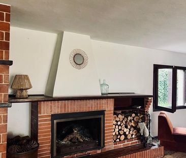 5 room luxury Farmhouse for rent in Binissalem, Spain - Photo 2