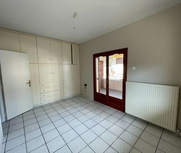 Διαμέρισμα για ενοικίαση Κέντρο (Νέα Αγχίαλος) - Photo 1