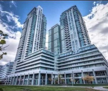 For Lease - 50 Town Centre Court Unit# 701, Toronto, Ontario - Photo 1