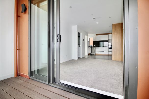 301/2A Truro Road, Sandringham - Photo 1