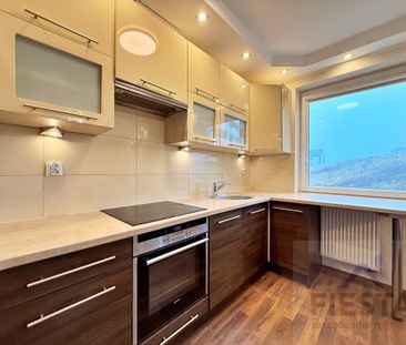 Gdańsk Jasień, ul. Jabłoniowa - Zdjęcie 6