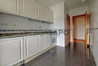 Apartamento T2 para alugar no Porto