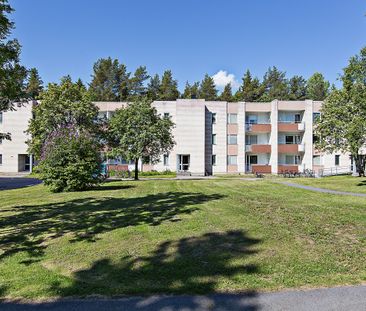 Mariehemsvägen 37 C, Umeå - Photo 3