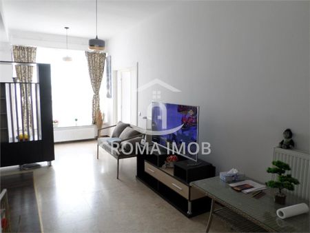 Inchiriere Penthouse in Ploiesti, zona 9 Mai, - Photo 3