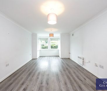 Westerley Court, West End Road, Ruislip, HA4 6LQ - Photo 6