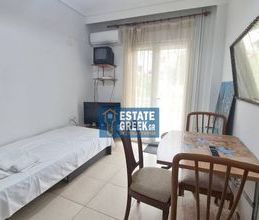Studio/Γκαρσονιέρα για ενοικίαση - Καβάλα, - Photo 2