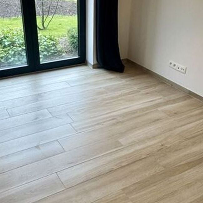 Appartement te huur in Lier voor € 1.050 met 2 slaapkamers - Foto 1