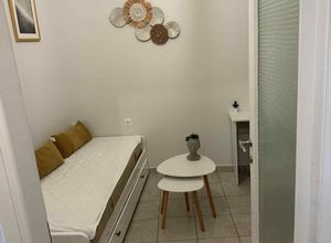 Studio/Γκαρσονιέρα για ενοικίαση - Κοζάνη, - Φωτογραφία 1