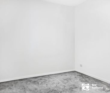 Great location, comfortable living in Box Hill - Photo 6