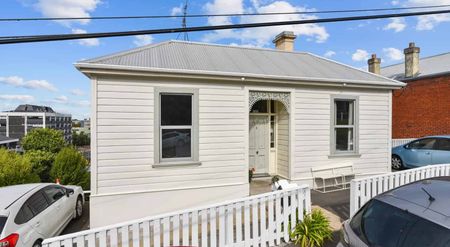 Prime location - Photo 4