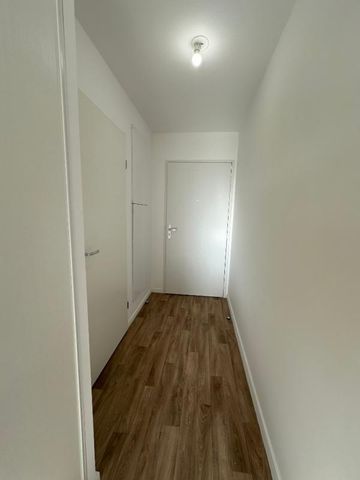 Location Appartement 2 pièces 20m² MERIGNAC 33700 - Photo 4