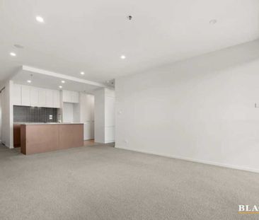 Modern And Charming One Bedroom Apartment - Photo 3