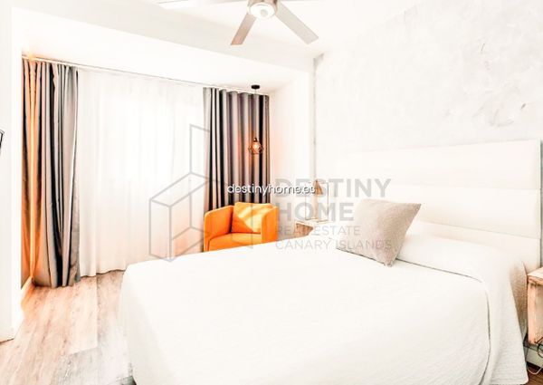Apartamento en Corralejo, Bristol, alquiler