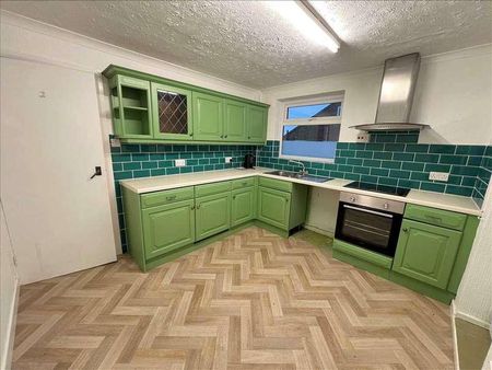 Green Park Road, Cayton, Scarborough, YO11 - Photo 5