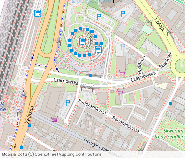3 pokoje 46m2 umeblowane po remoncie Centrum Kielc - Photo 1