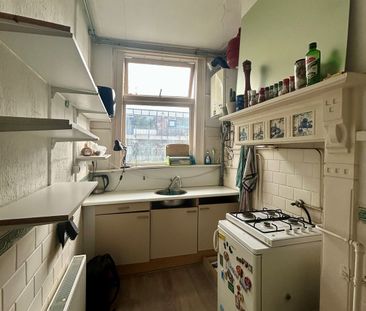 Rodenrijselaan, 3037 XG, Rotterdam - Photo 4